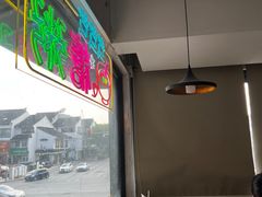 -笃笃笃糖粥(十全街店)