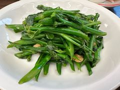 -新旺茶餐厅(鑫耀·光环live店)