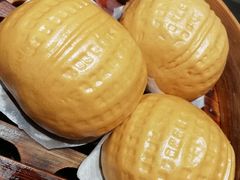 -高第街56号餐厅(银座商城玉函店)