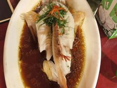 -202特色排档(五缘湾店)