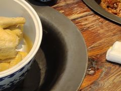 -慧娟面馆·餐厅(望江路店)