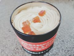 -CAKE BOSS 蛋糕老板(西单君太百货店)