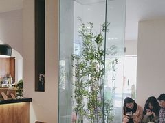 -山海菜馆·海肠捞饭·青岛菜(栈桥店)