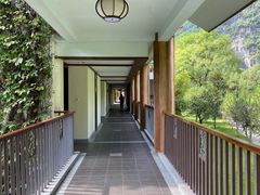 -广悦华阳朔河畔度假酒店(十里画廊遇龙河店)