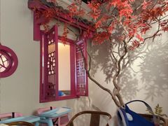 -寻宝记绍兴菜(状元店)