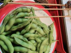 -路边边.炒菜烧烤.音乐餐厅(良乡长虹店)