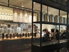 -喜茶(深圳东门1234店)