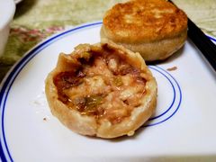 -永盛斋小吃(故宫店)