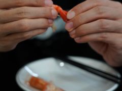 -绍兴名菜馆(可乐路店)