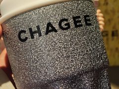 -霸王茶姬(上海浦东机场店)