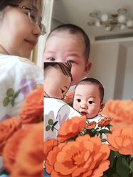 -贝优家母婴护理中心(汾阳月子中心)