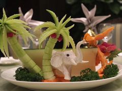 -鹏湾.壹号