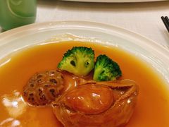 -禅一·静观堂(长寿路店)
