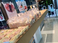 -西村叔叔的店·面包·甜品·蛋糕(清河万象汇店)