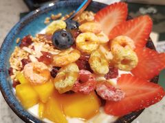 -园里火锅(仁和新城店)