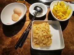 -七欣天香辣蟹火锅(无锡金太湖国际城店)