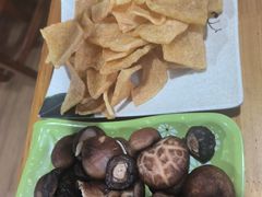 -乙丙丁正宗昭通天麻火腿鸡(总店)