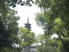 -上海方塔园
