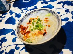 -遇见长安(兰州中心店)