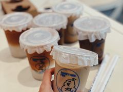 -Something For(中洲湾店)