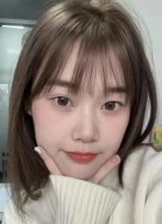 -琴美美容美发·三美会所