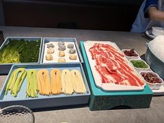 -1718海鲜姿造(苏宁宴请臻选店)