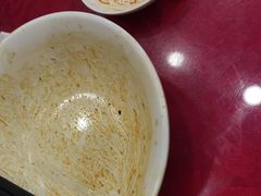 -华天延吉餐厅(西安门一店)