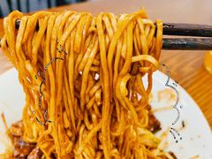 -小狗面馆·杭帮拌川·片儿川(大沽路店)