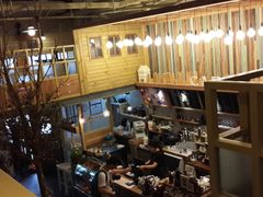 -Cafe Alice咖啡爱丽丝(奥城店)