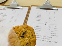 -浆木咖啡馆(湘子庙街店)