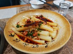 -苗姑酒堂(仁义社区店)