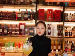 -HALO广场(梨园路店)