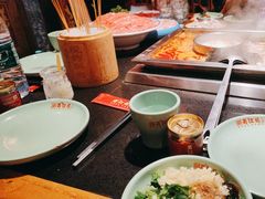 -蜀江龙火锅(339店)