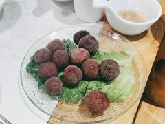 -广顺鑫猪肚鸡(经八路店)