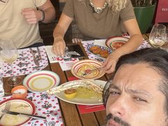 -TOMATITO(无限极荟店)