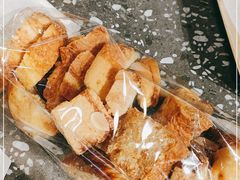 -吾悦广场(南京鼓楼店)