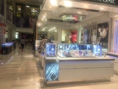 -百盛(中山路店)
