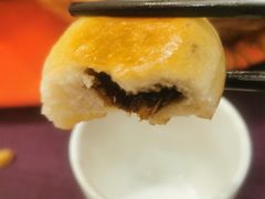 -七十二行(渝北店)