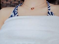 -太白山御龙湾温泉
