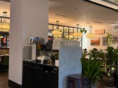 -西堤牛排(南京龙江店)