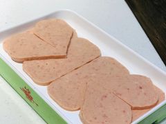 -让签签飞小郡肝串串香(春熙路形象店)