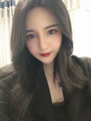 -FC·fashion creativity