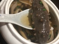 -映像威海·海鲜味道(市区店)