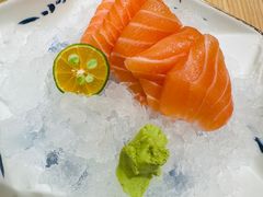 -YAMAKAWA(龙湖胥江天街店)