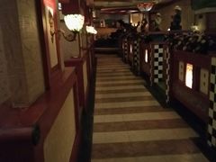 -栖巢咖啡馆(双岗店)