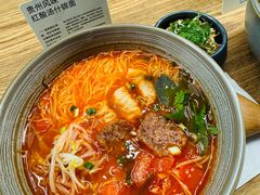 -里面·Noodlology(机电院店)