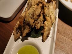 -食锦记·福建私房菜(浦西万达店)