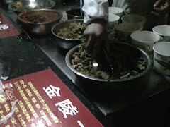 IMG0121A-夫子庙小吃广场(东牌楼店)