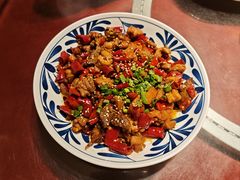 -永乐饭店
