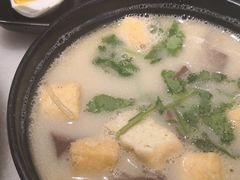 -京城小江南·北京烤鸭·江南土菜·白鱼(中关村店)